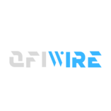 ofiwire.com
